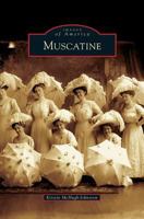 Muscatine 073858438X Book Cover