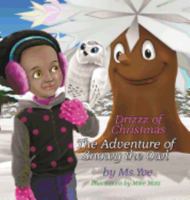 The Adventure of Snowy the Owl 069288727X Book Cover