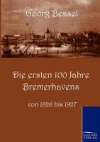 Die Ersten 100 Jahre 3861953404 Book Cover