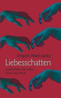 Liebesschatten 3833473576 Book Cover