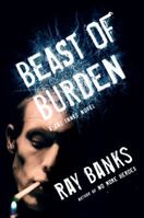 Beast of Burden 0151014531 Book Cover