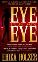 Eye for an Eye 0312851863 Book Cover