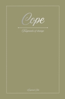 Cope B0GZ8WRMJS Book Cover
