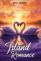 ISLAND ROMANCE B0F9LF1RRN Book Cover