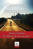 Carreteras Secundarias 849470091X Book Cover