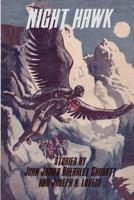 Night Hawk 1502829800 Book Cover