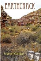 Earthcrack 1495216039 Book Cover