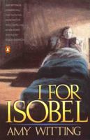 I for Isobel 0140126244 Book Cover