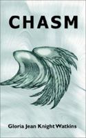 Chasm 1893162745 Book Cover