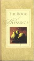 The Book of Blessings 1562924184 Book Cover