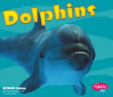 Dolphins 142965063X Book Cover