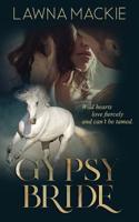 Gypsy Bride 177539056X Book Cover