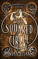 The Squared Circle 3985660158 Book Cover