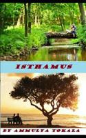 Isthamus 1095622544 Book Cover