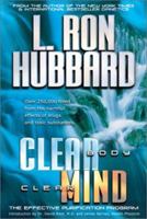 Clear Body, Clear Mind: The Effective Purification Program 1573182249 Book Cover