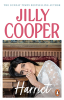 Harriet 0552105767 Book Cover