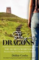 Slaying Dragons 1600345689 Book Cover