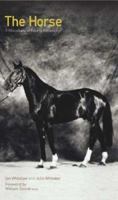 The Horse: A Miscellany of Equine Knowledge 031237108X Book Cover