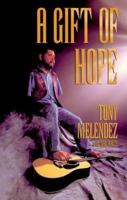 A Gift of Hope 0005235774 Book Cover