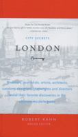 City Secrets: London