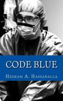 Code Blue 0985326506 Book Cover