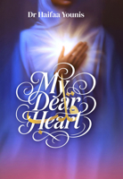 My Dear Heart 1847742912 Book Cover