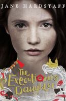 The Executioner's Daughter 1606845624 Book Cover