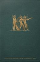 The Music of the Most Ancient Nations: Commented Reprint 3944415078 Book Cover