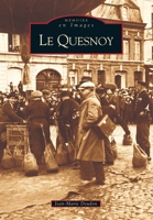 Quesnoy (Le) 2849104833 Book Cover