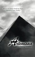Artemissia: A Spiritual Awakening 1452508119 Book Cover