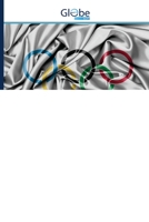 ХАЛҚАРО ОЛИМПИЯ ҲАРАКАТ& 6200621551 Book Cover