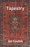 Tapestry 9363543722 Book Cover