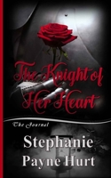 The Knight of Her Heart B088B5SX87 Book Cover