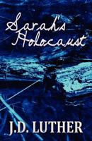 Sarah's Holocaust 1462646980 Book Cover