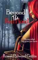 Beyond the Red Hood 1541326717 Book Cover