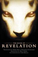 The Book of Revelation 0310421403 Book Cover
