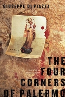 The Four Corners of Palermo 1590516656 Book Cover