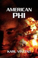 American Phi 1450012906 Book Cover