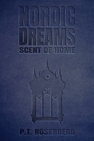 Nordic Dreams B0BCSGQ1SZ Book Cover
