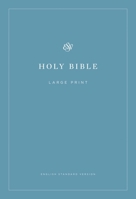 Holy Bible: English Standard Version (ESV)