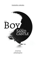The Boy and His Sandcastle: A Journey of Redemption 1738239322 Book Cover