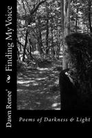 Finding My Voice 1533245754 Book Cover