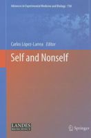 Self and Nonself 1461416795 Book Cover