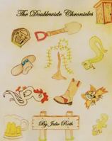 The Doublewide Chronicles 1631857282 Book Cover