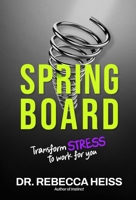 Springboard 1646871995 Book Cover