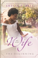 My Son's Wife 1601629710 Book Cover