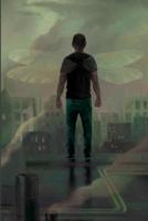 The Transfiguration Cycle 1533608326 Book Cover