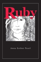 Ruby 1543919170 Book Cover