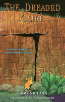 The Dreaded Cliff 1951122127 Book Cover