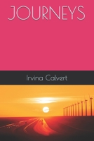 JOURNEYS B096ZHQV3S Book Cover